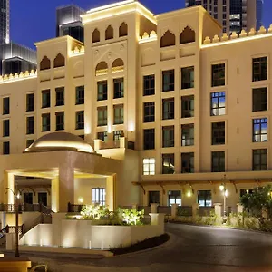 Boulevard, Autograph Collection Hotel