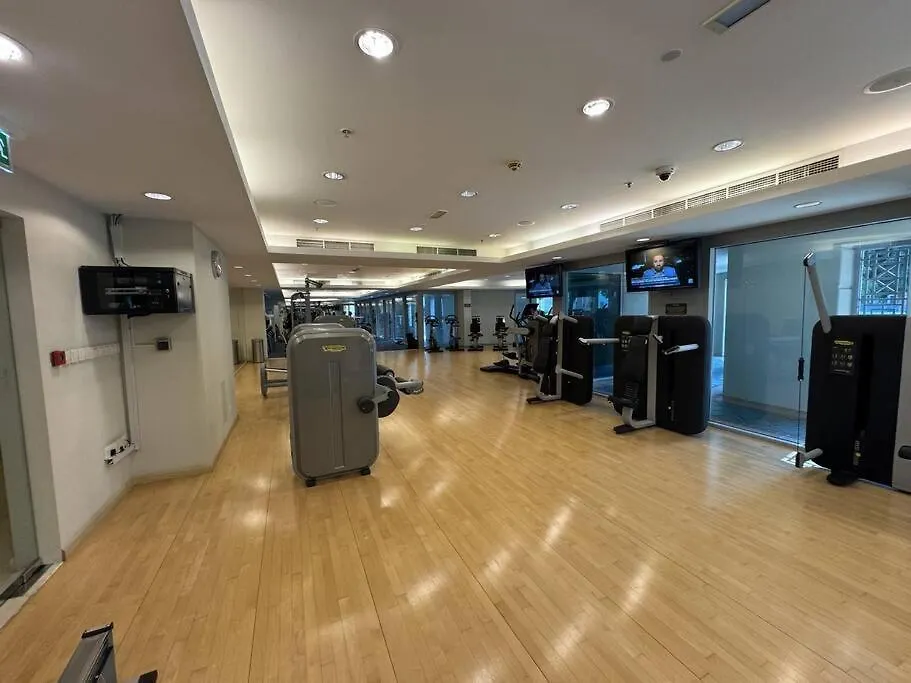Layali - Downtown Dubai Retreat With Stunning Burj Khalifa & Fountain With City View Apartment